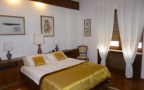 Residenza Appia